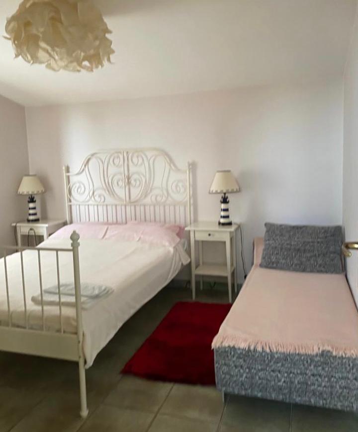 Image of Villa - 8 Bedrooms - 6 Bathrooms for Sale in Bar-Susanj-Montenegro, Image 6
